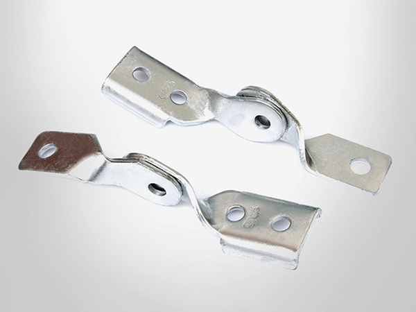 鈑金加工常見的加工方法有哪幾種?