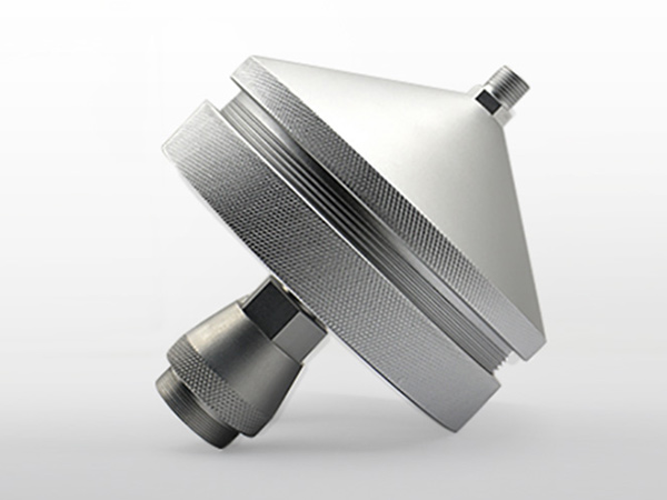 影響精密零件加工精度因素有哪些？