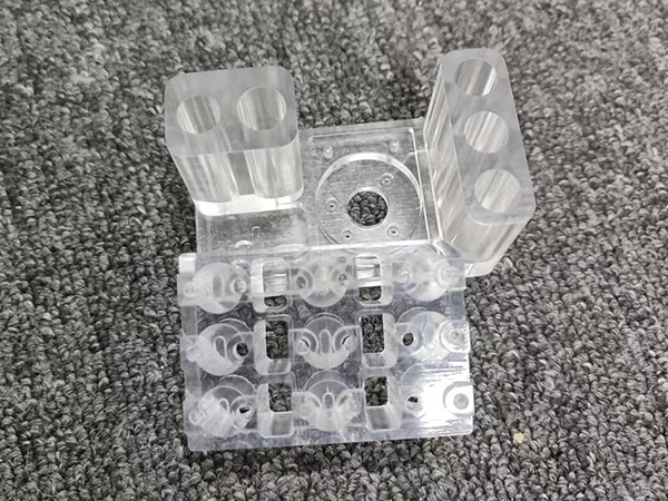 cnc機加工批發(fā)